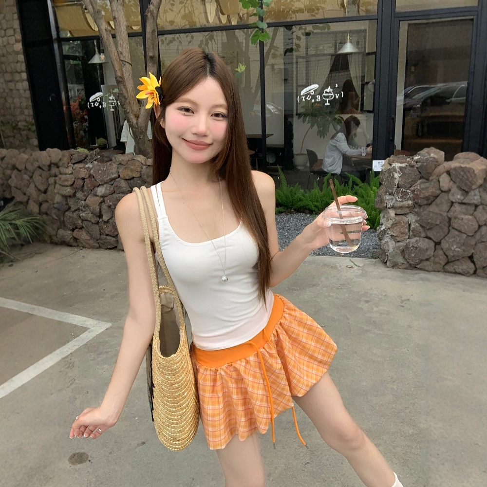 Olivia Share777 2025