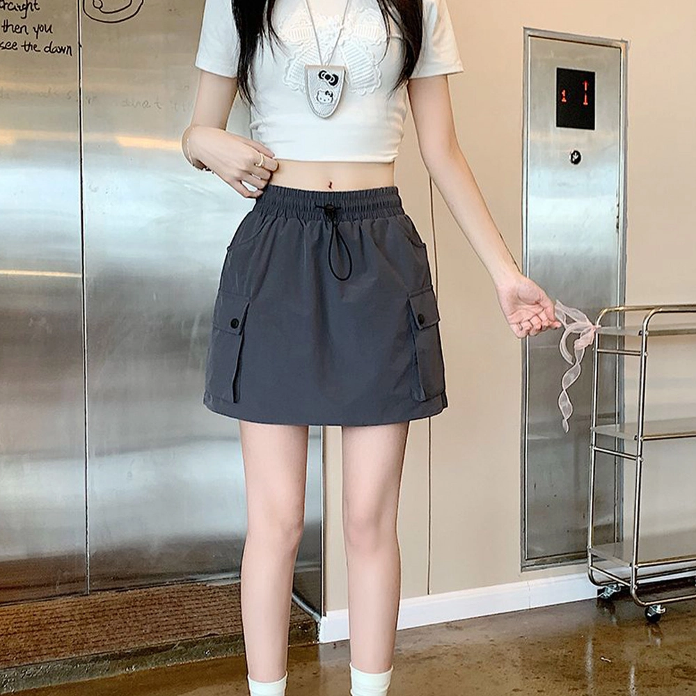 Olivia Share777 a