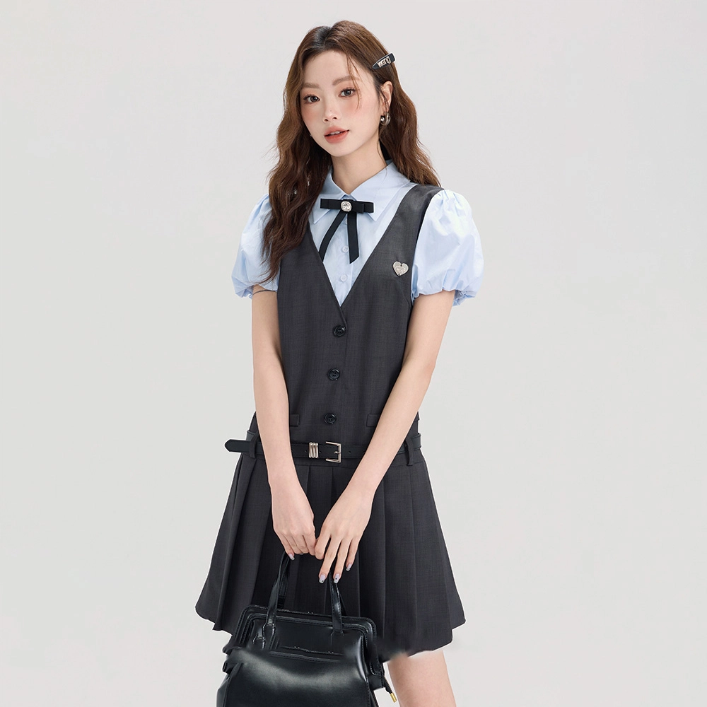 Olivia Share777 2025