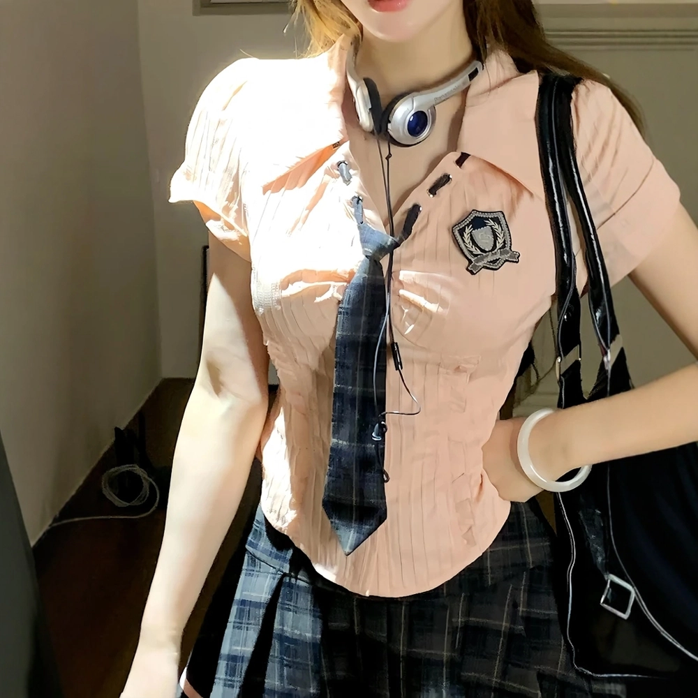 Olivia Share777 V