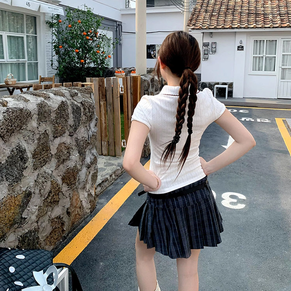 Olivia Share777 T
