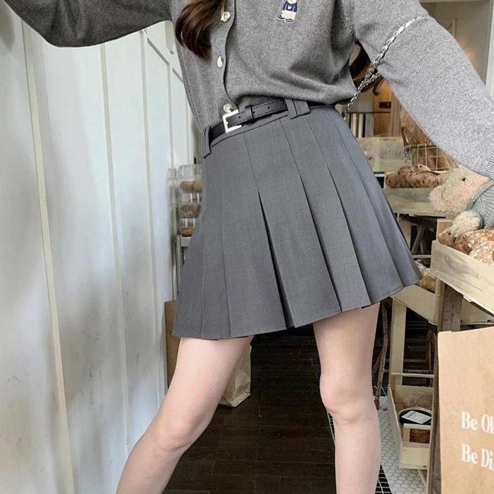Olivia Share777 A