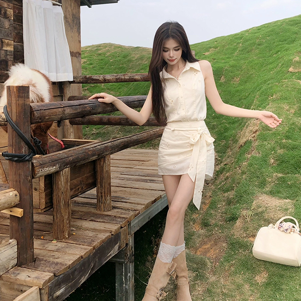 Olivia Share777