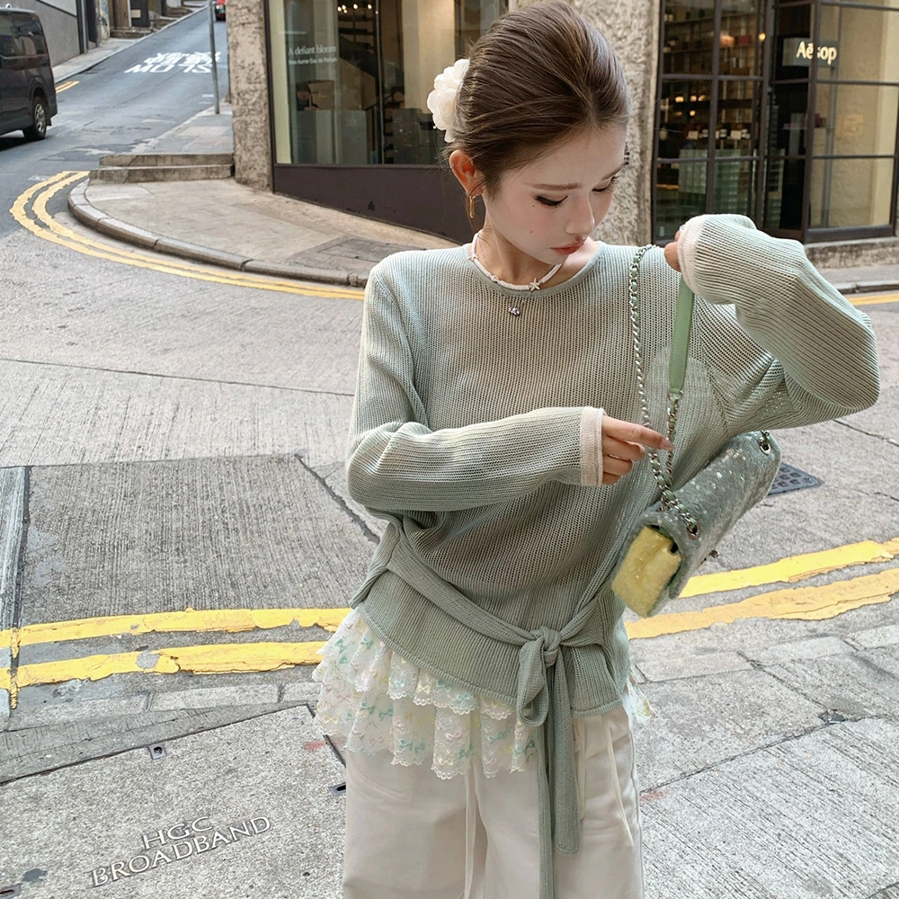Olivia Share777 2025 T