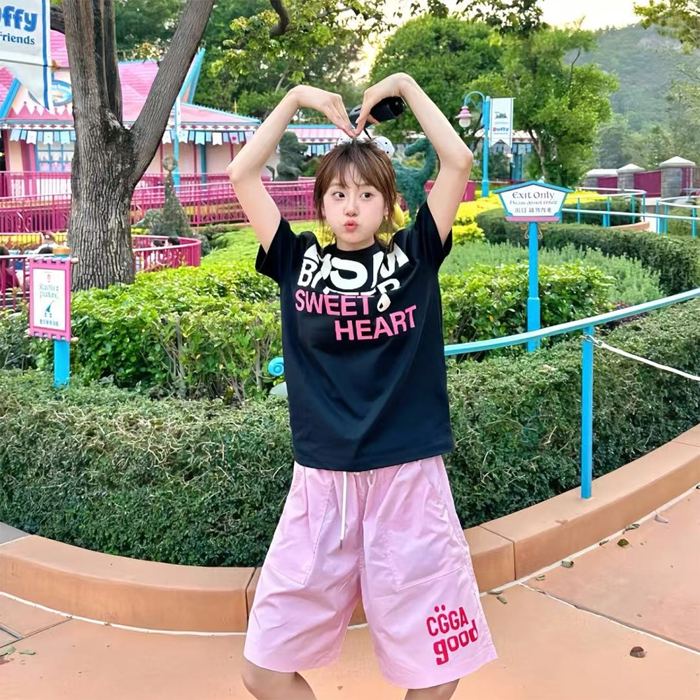 Olivia Share777 T