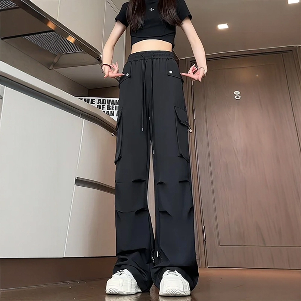 Olivia Share777 vibe