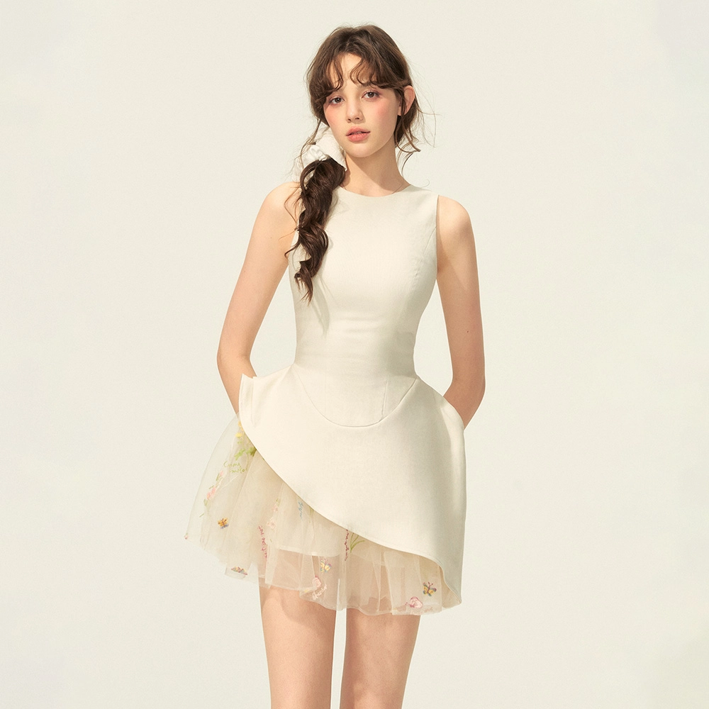 Olivia Share777