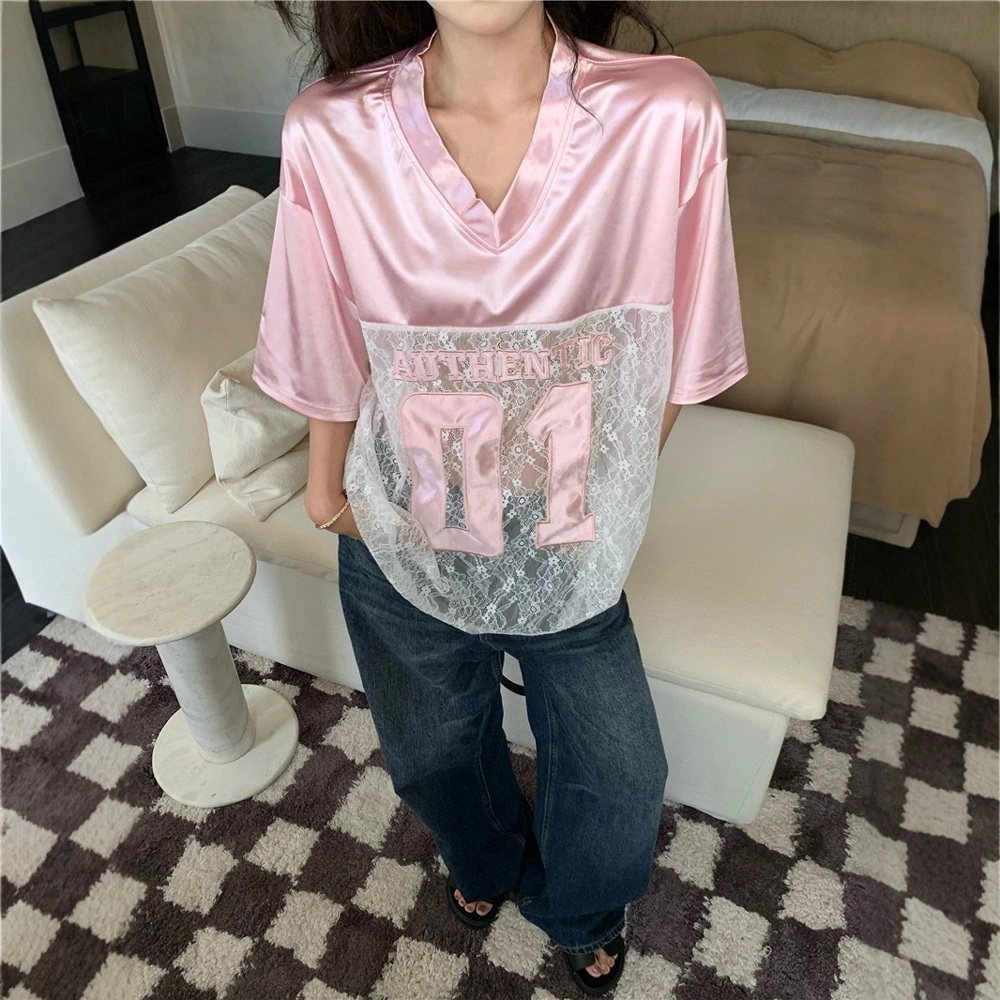 Olivia Share777 2025 T