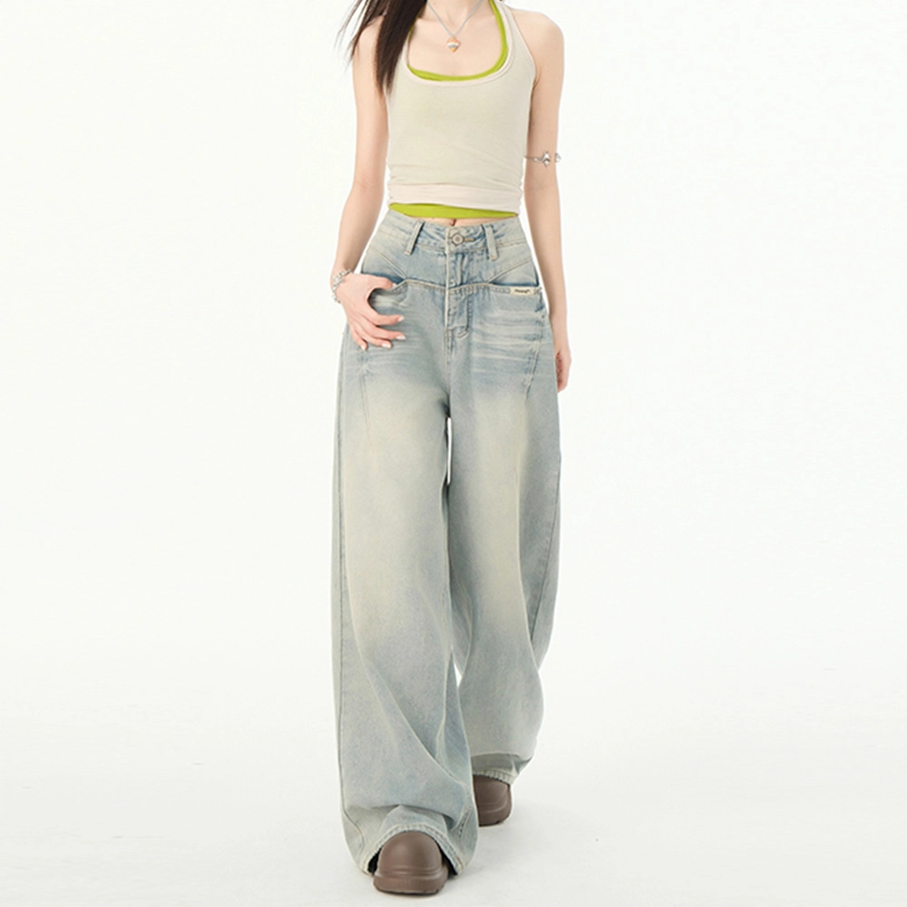 Olivia Share777