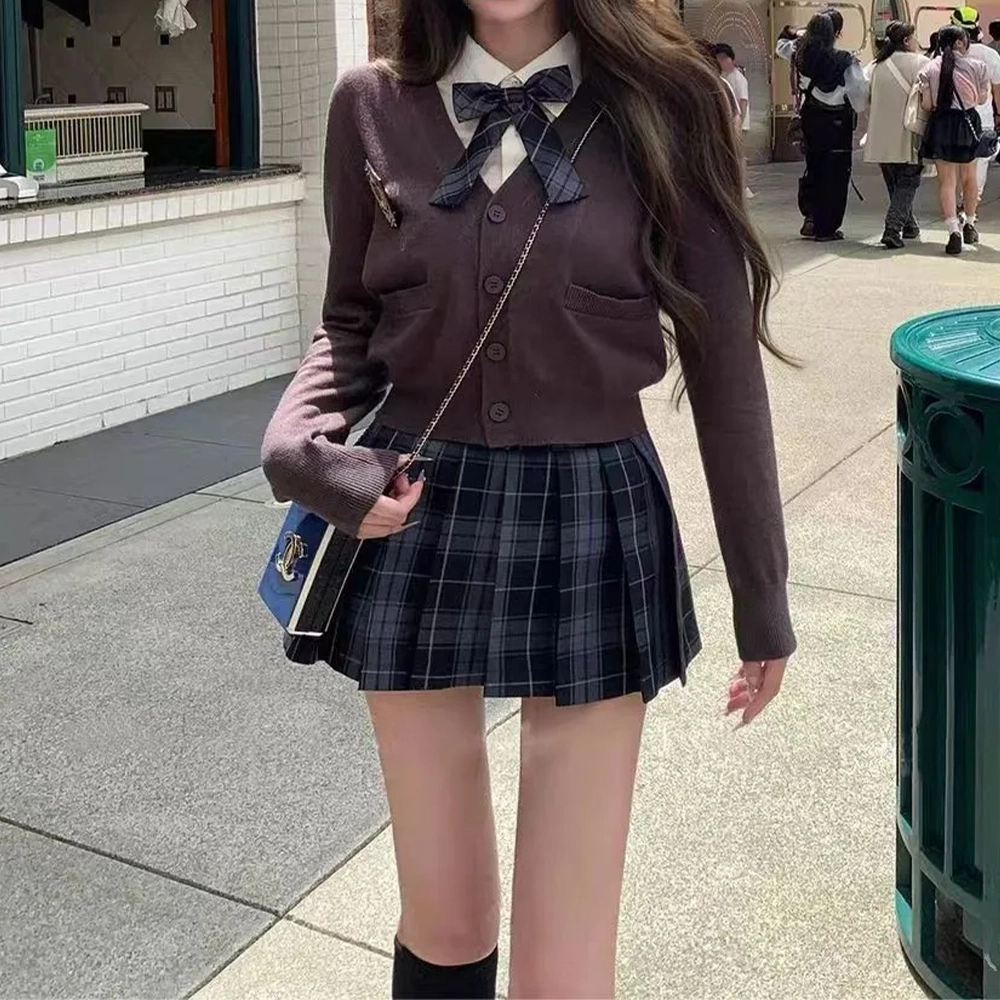 Olivia Share777 JK
