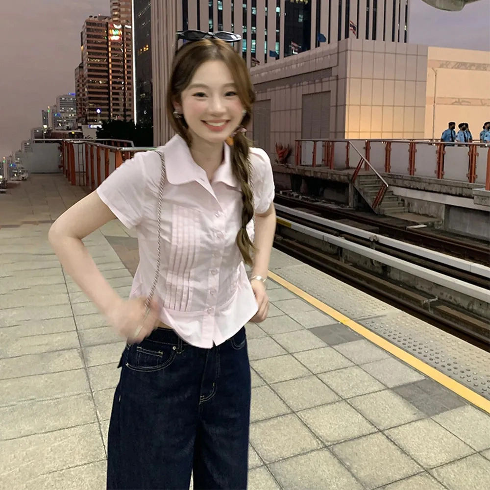 Olivia Share777