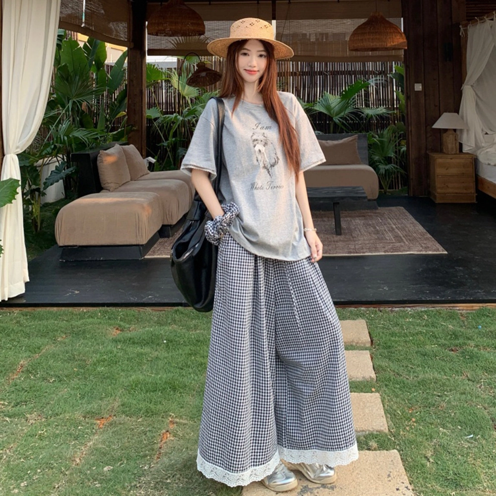 Olivia Share777 T