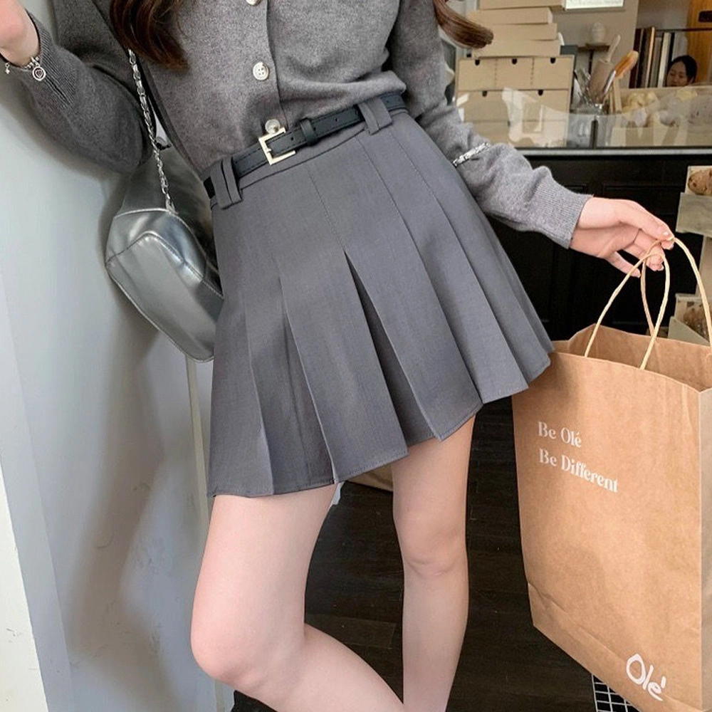 Olivia Share777 A