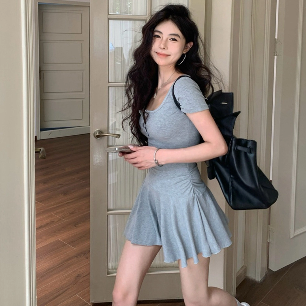 Olivia Share777 insUA