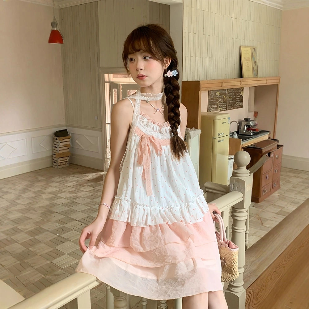 Olivia Share777 2025A
