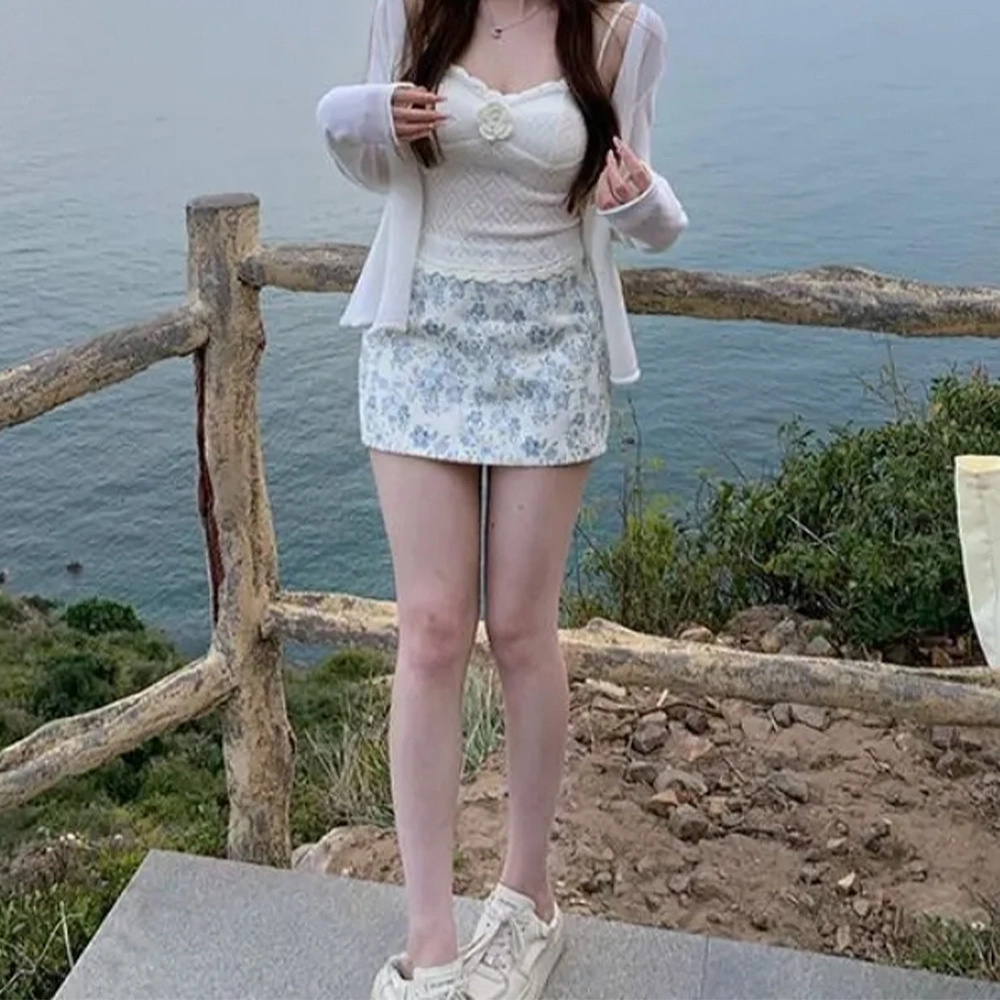 Olivia Share777 a