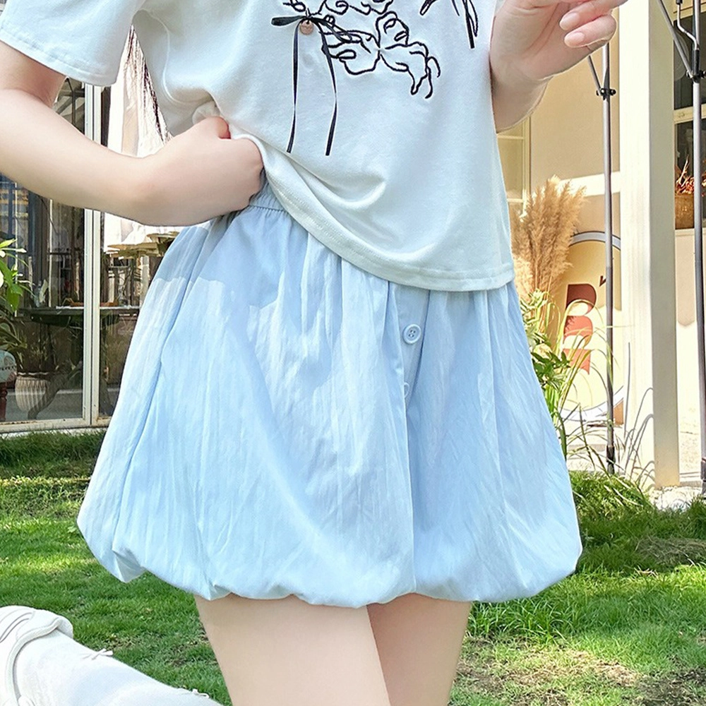Olivia Share777 2025a