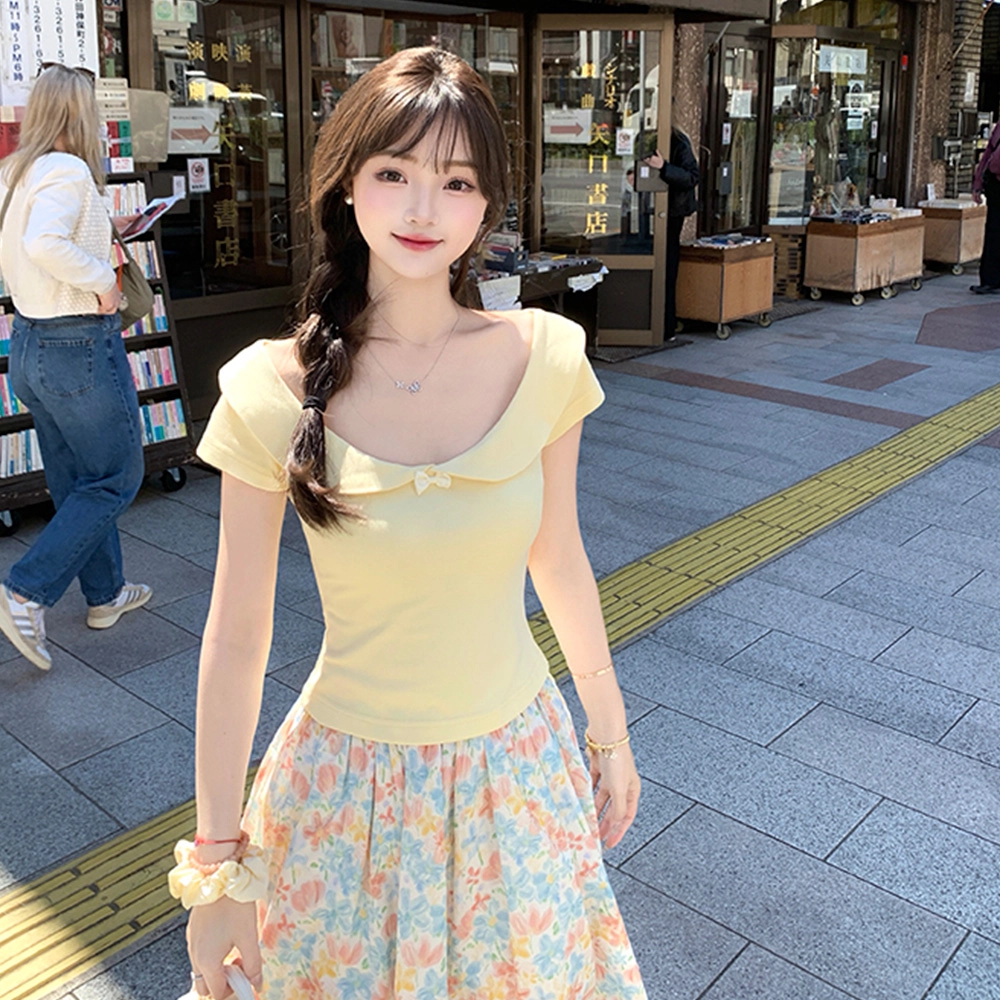 Olivia Share777 dollT
