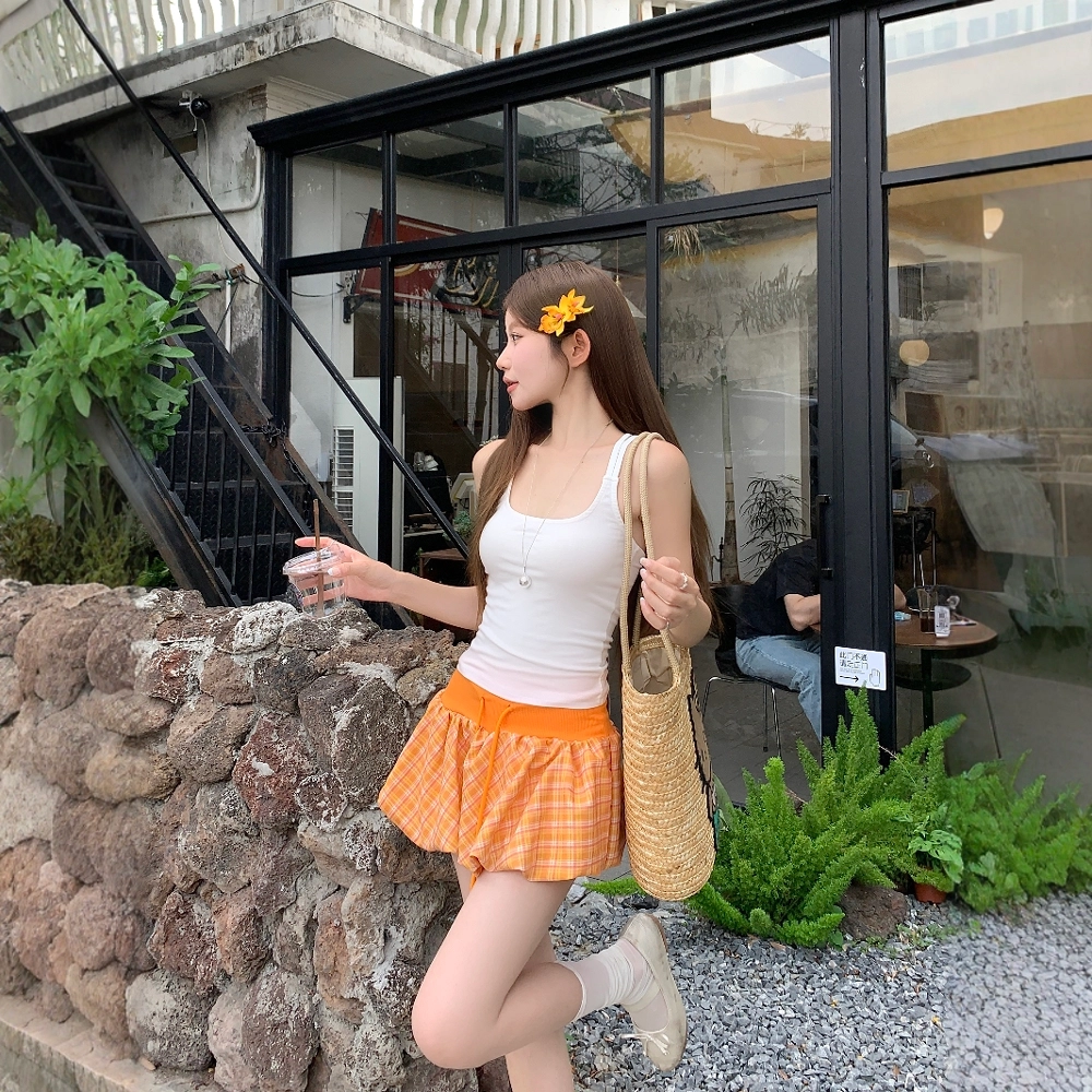 Olivia Share777 2025