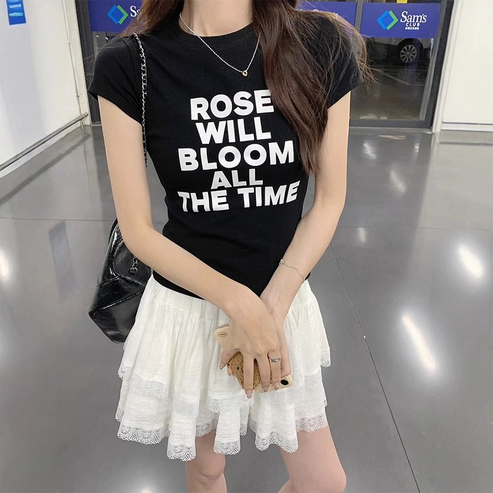 Olivia Share777 2025 T