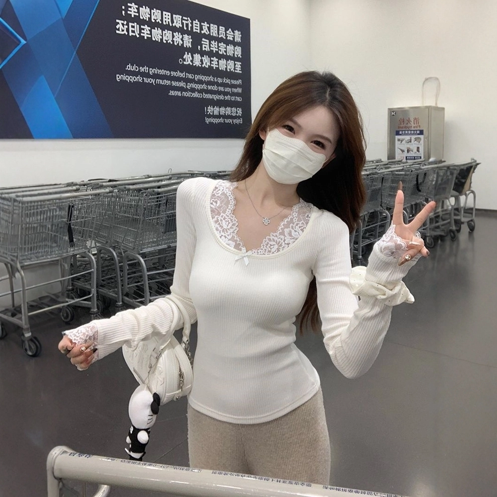 Olivia Share777 U