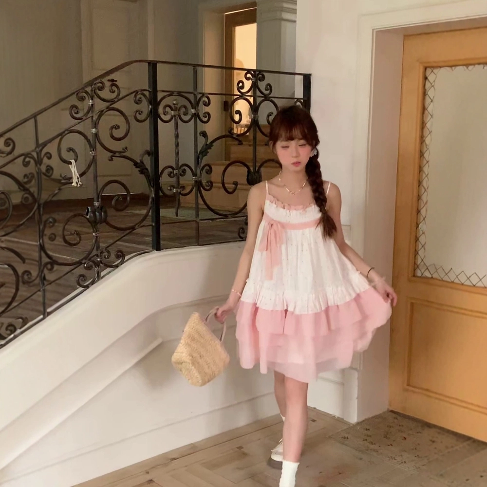 Olivia Share777 2025A