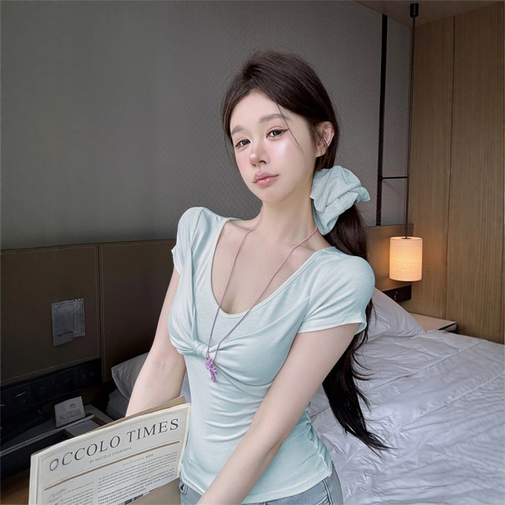 Olivia Share777 V T