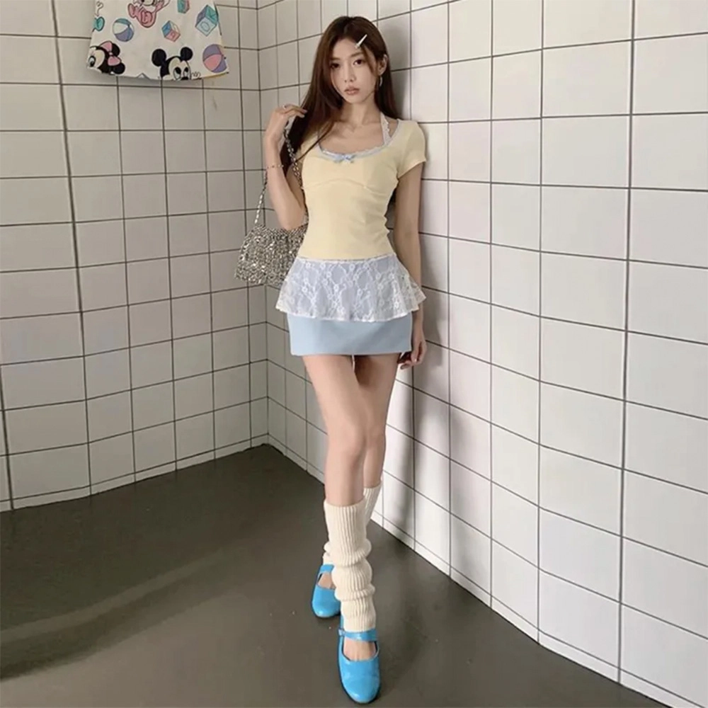 Olivia Share777 U