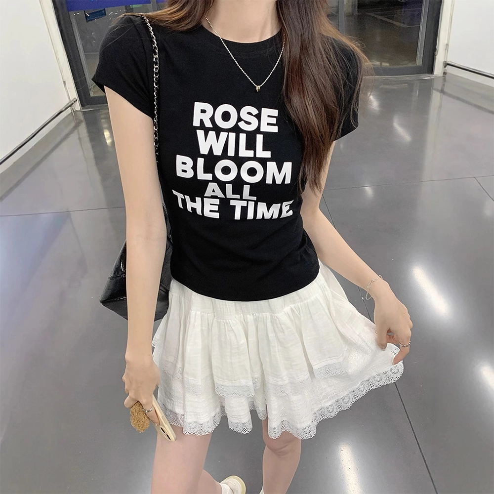 Olivia Share777 2025 T