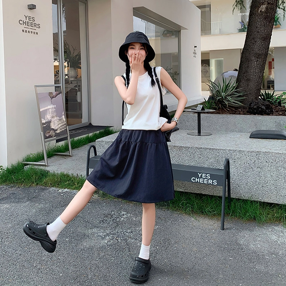 Olivia Share777 a