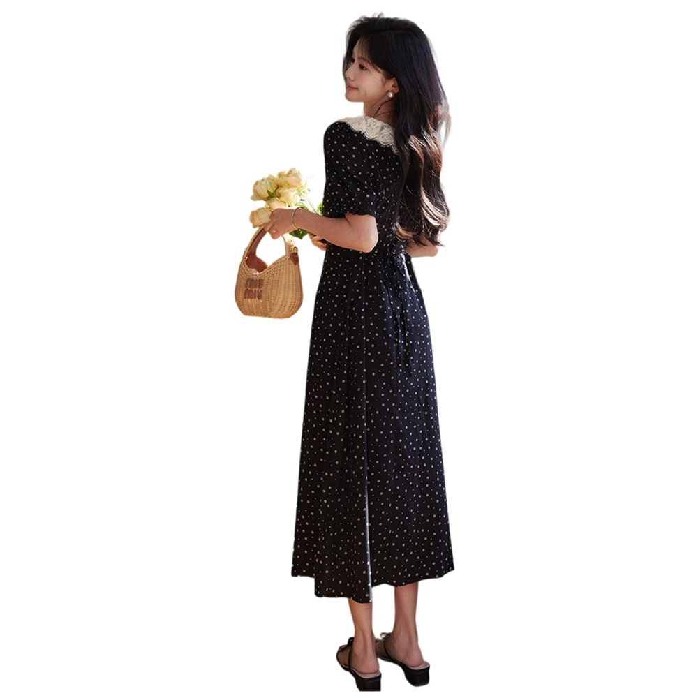 Olivia Share777 2025