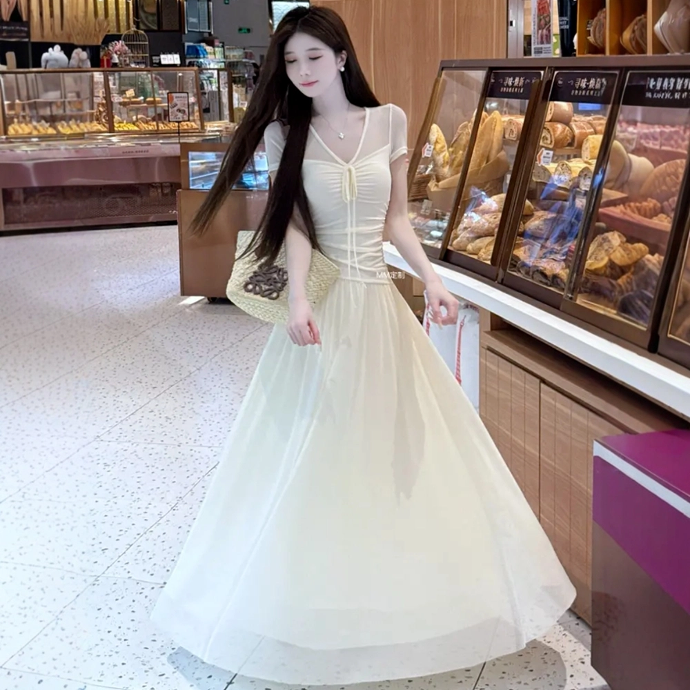 Olivia Share777 V