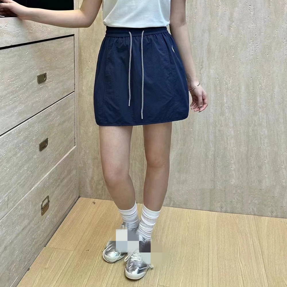 Olivia Share777 A