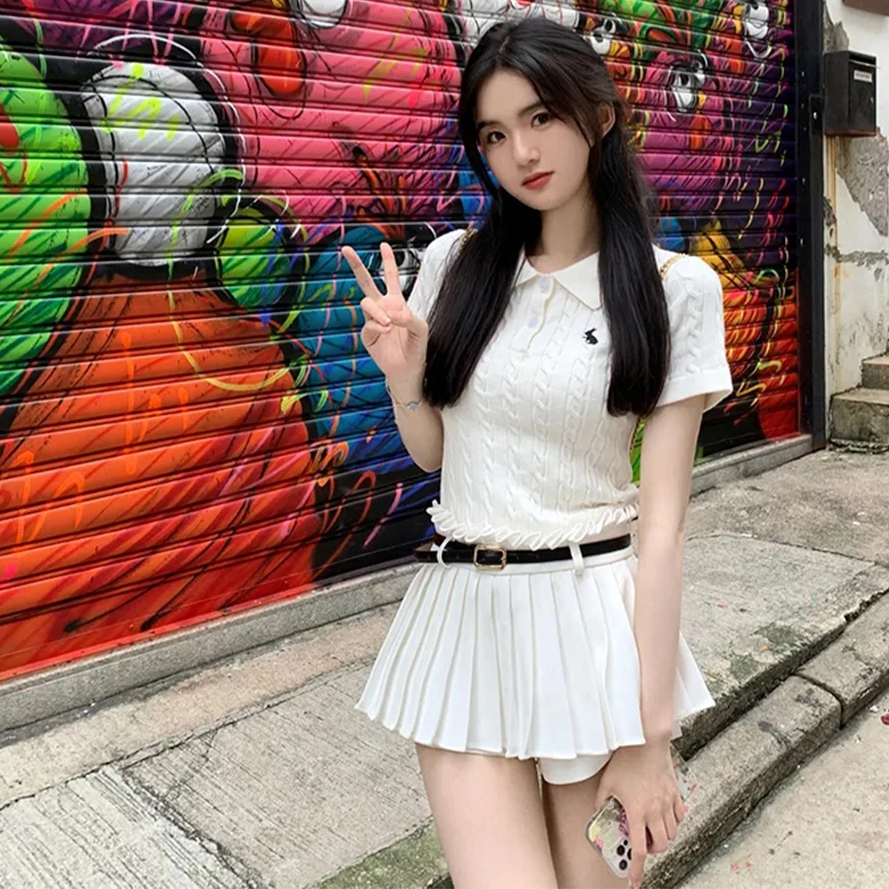 Olivia Share777 T