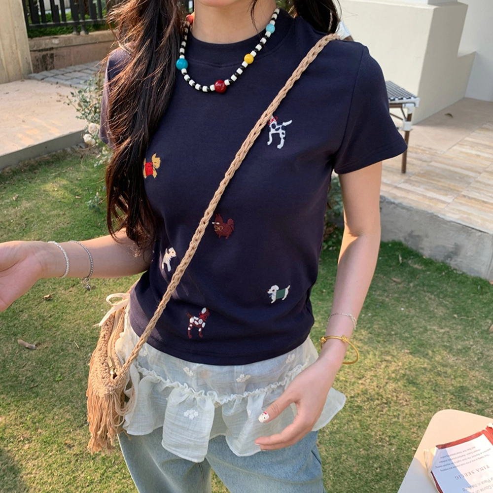 Olivia Share777 2025 T