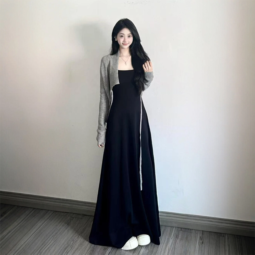 Olivia Share777