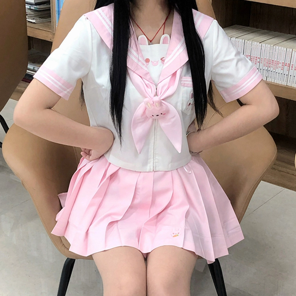 Olivia Share777 jk