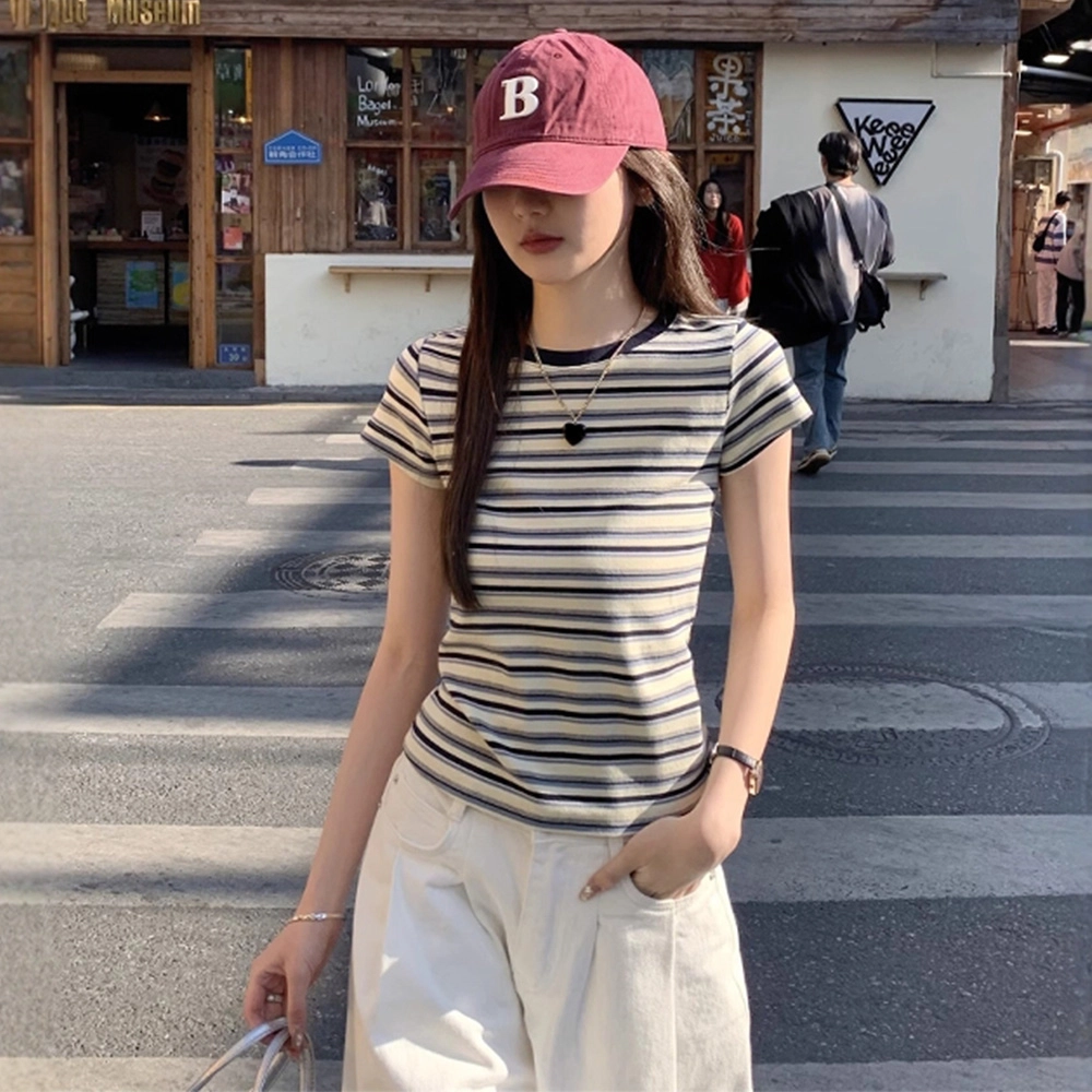 Olivia Share777 T
