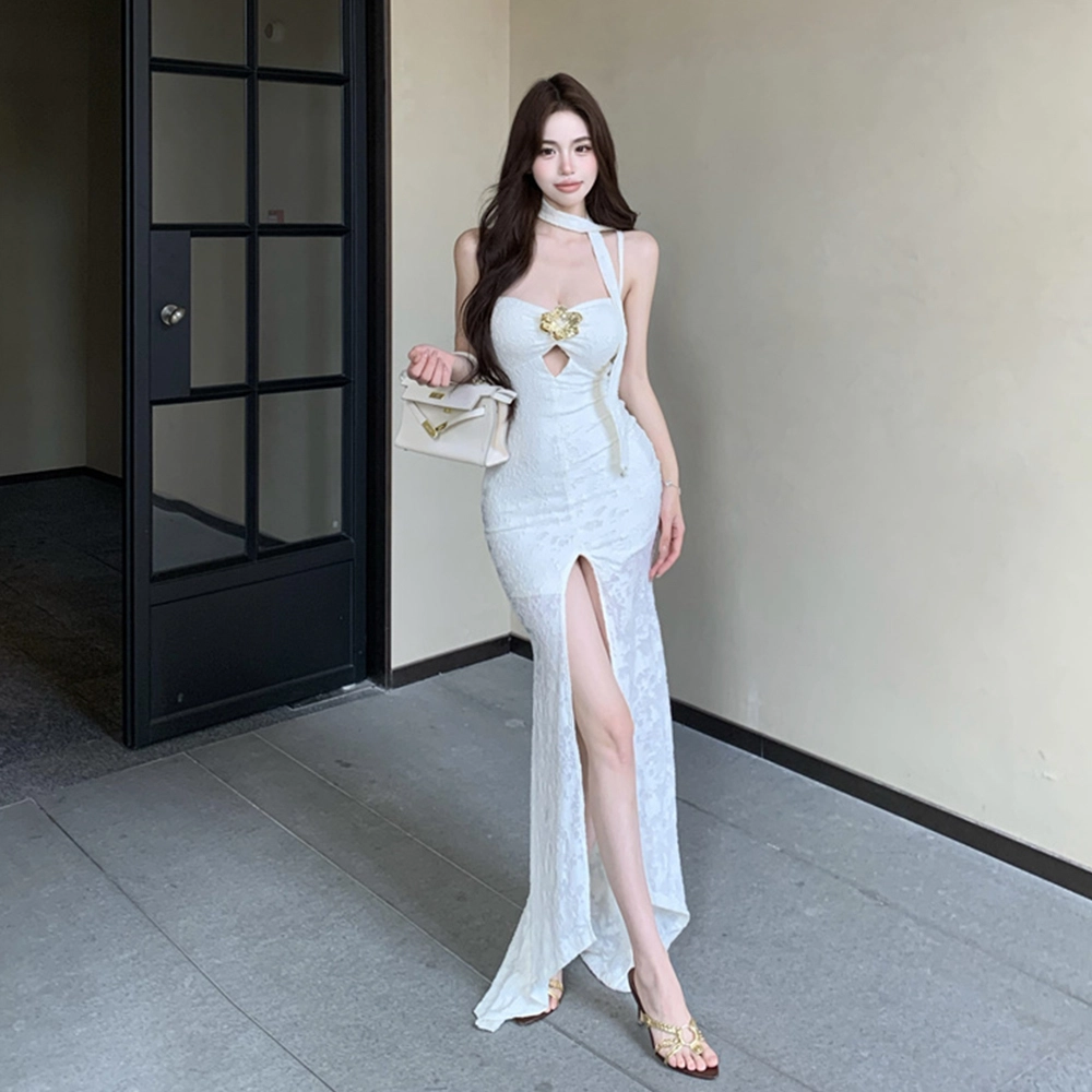 Olivia Share777