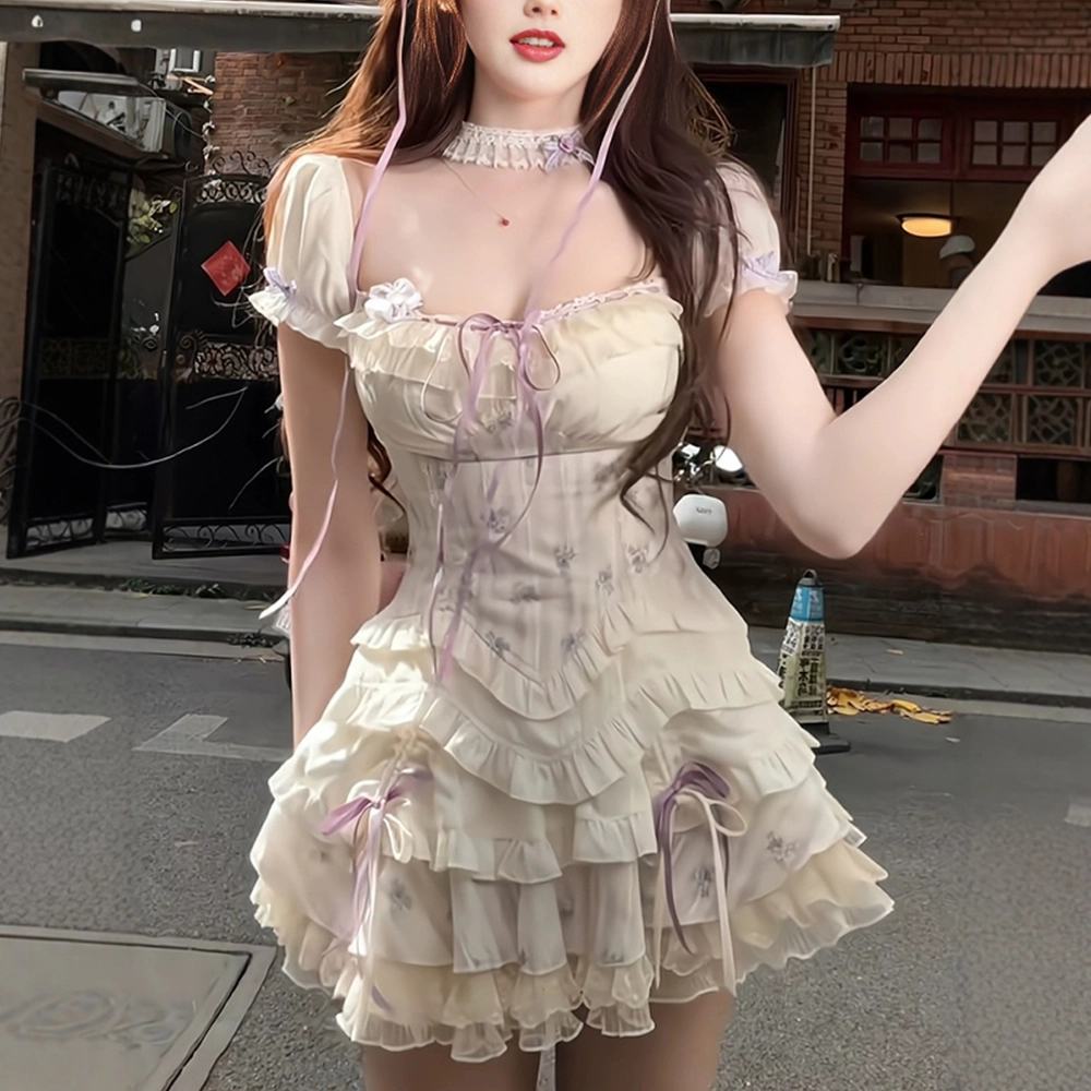Olivia Share777