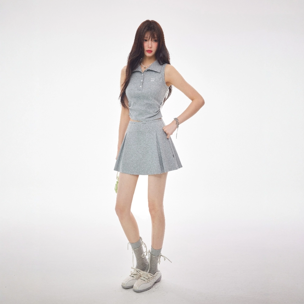 Olivia Share777 POLO