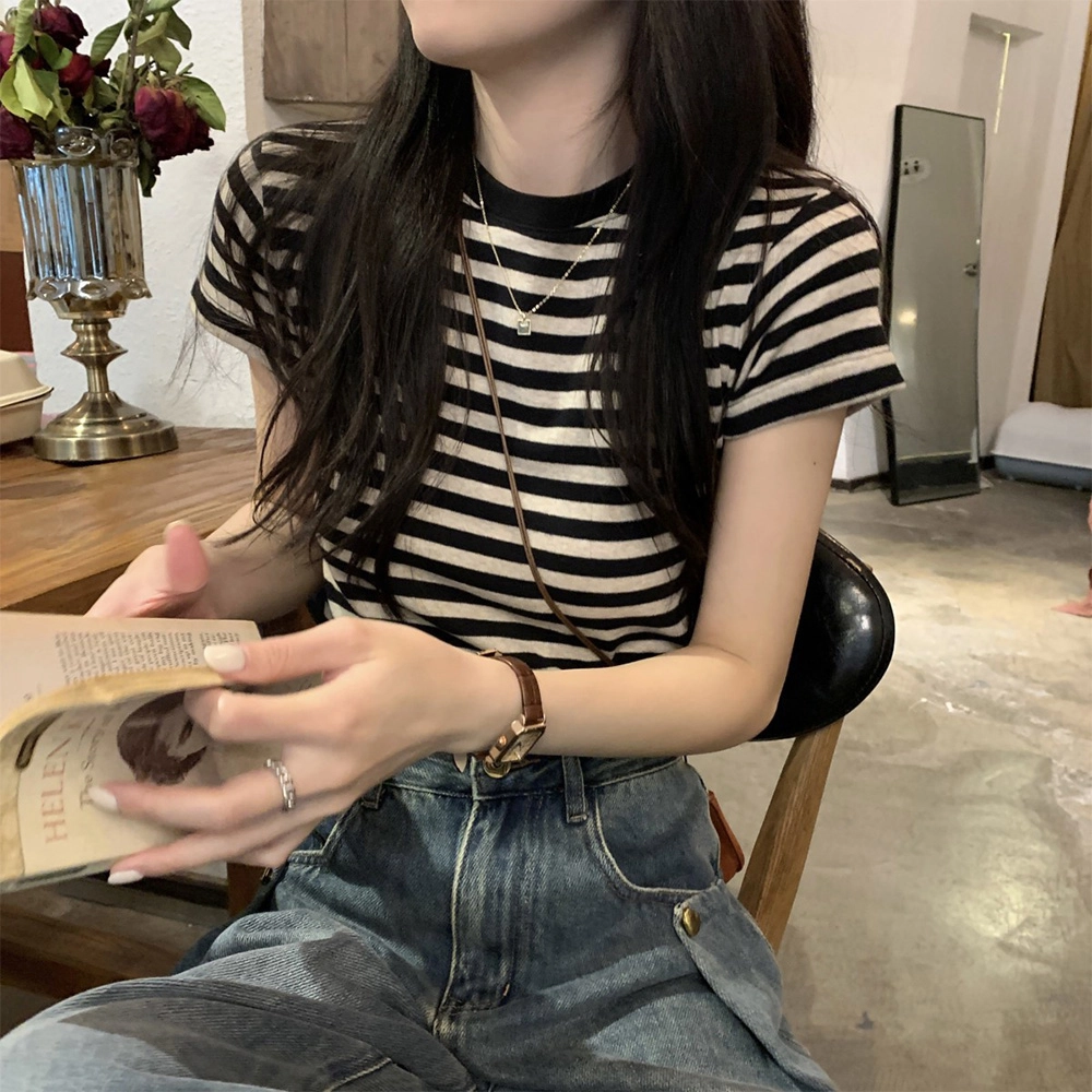Olivia Share777 T
