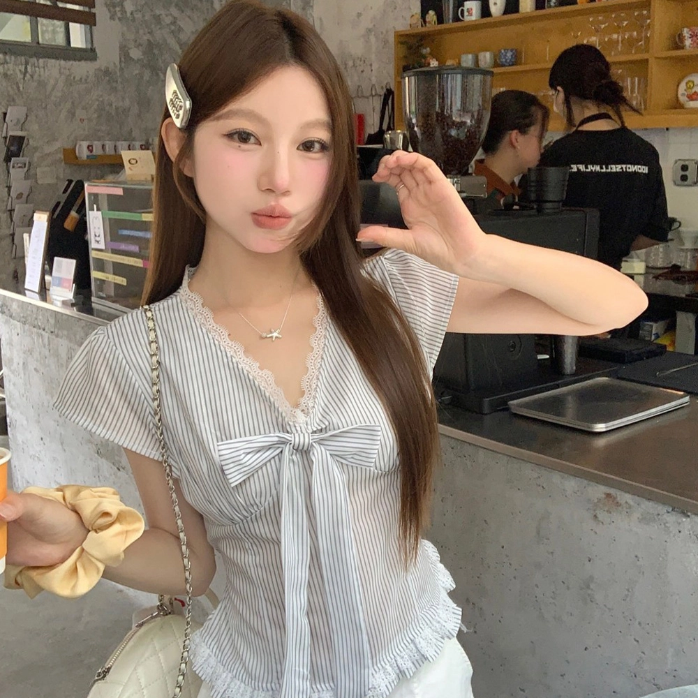 Olivia Share777 V T