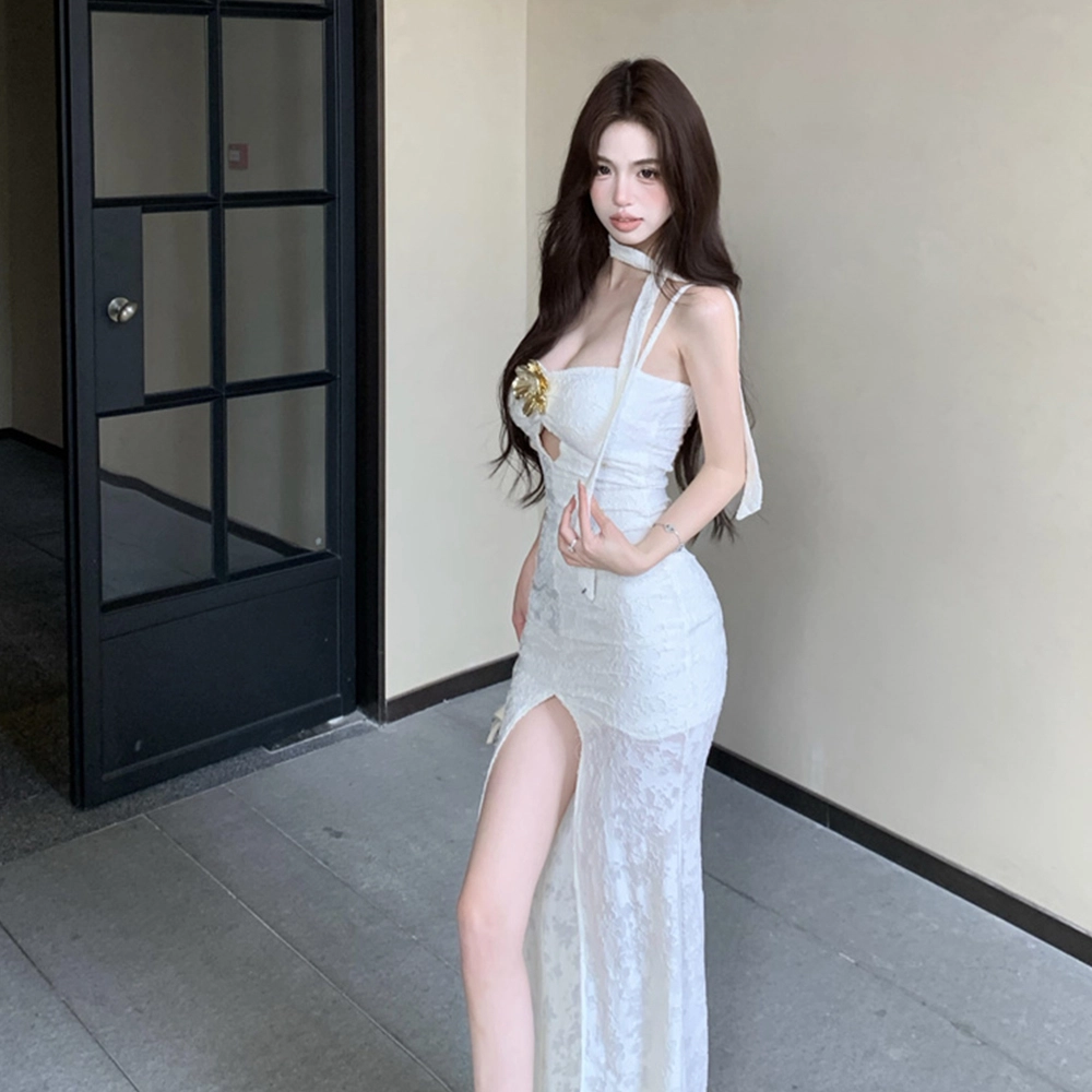Olivia Share777