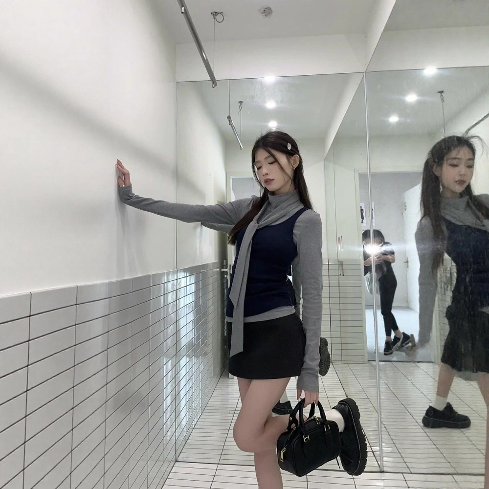 Olivia Share777 u