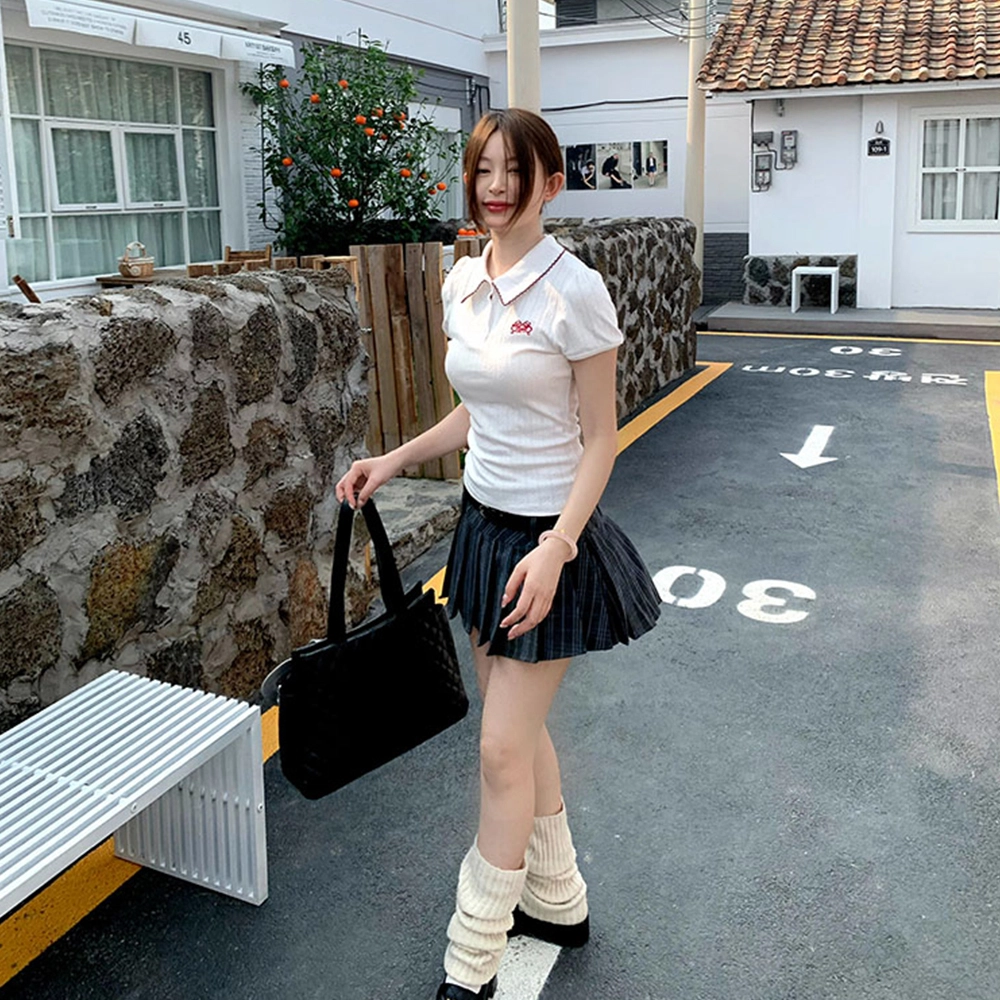 Olivia Share777 T