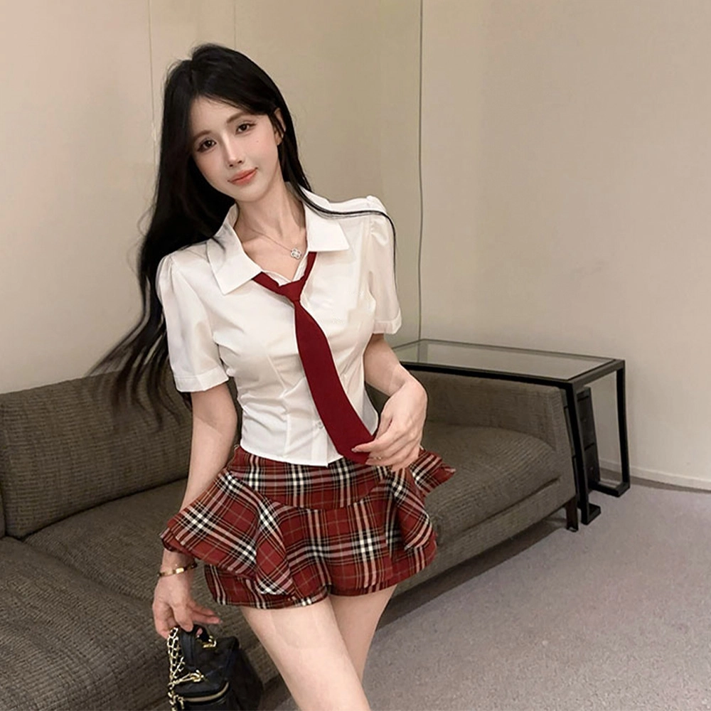 Olivia Share777 jk