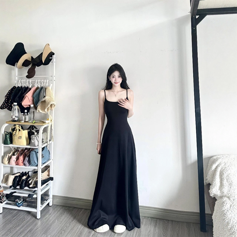 Olivia Share777
