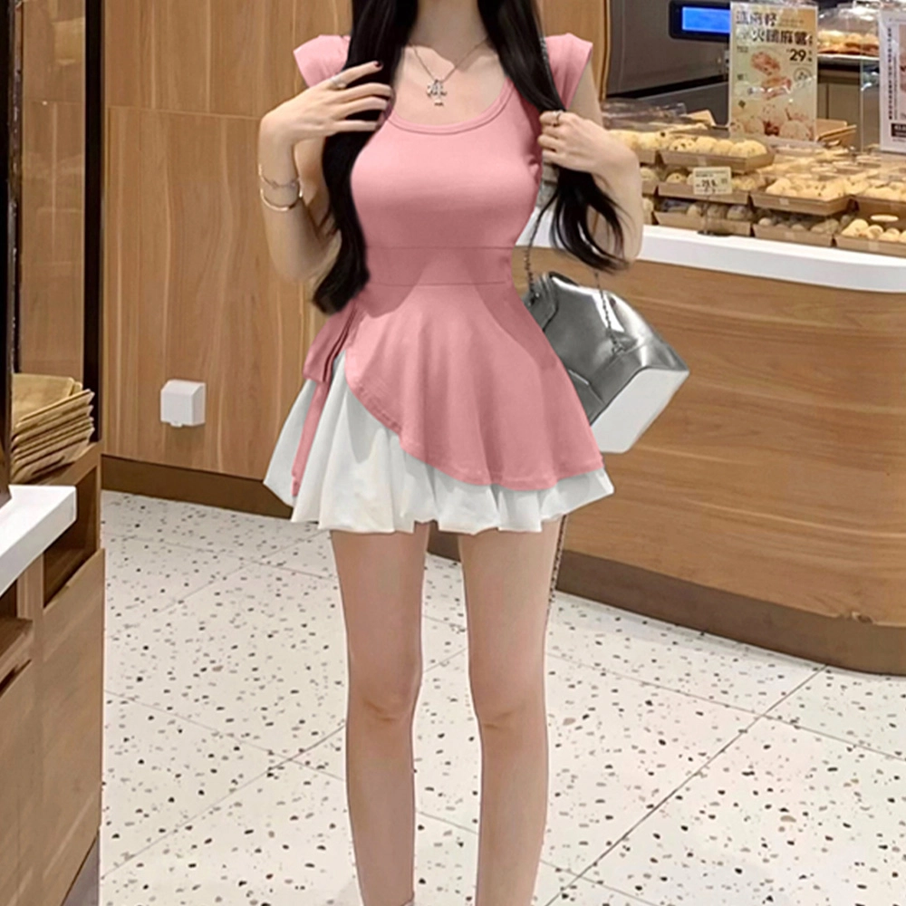 Olivia Share777 T