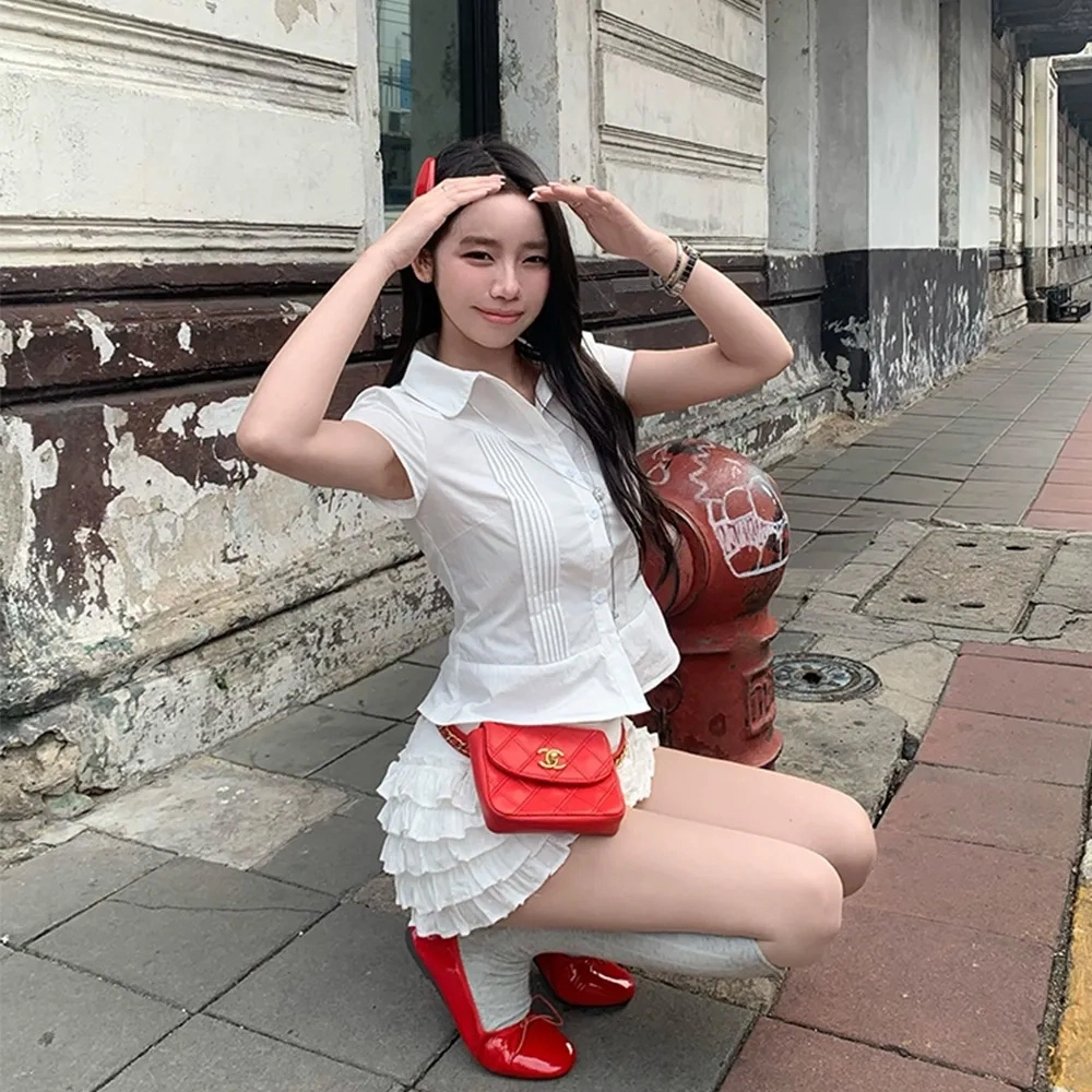 Olivia Share777